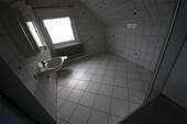 IMG_3599 - 