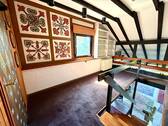 Obergeschoss - 