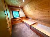 Kinderzimmer - 