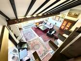 Wohnzimmer - 