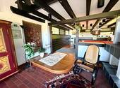 Essbereich - 