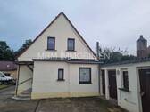 Bild 1 - Klein - Fein - Gemütlich - 89.000,00 EUR Kaufpreis, ca.  95,00 m² Wohnfläche