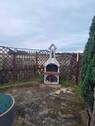 Grillecke - 