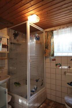 Duschbad Keller - 