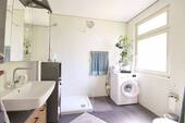 Bild 12 - 
