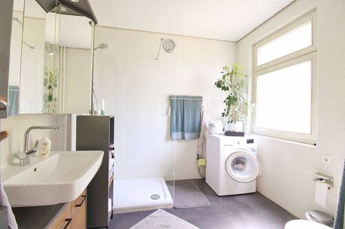 Bild 12 - 