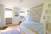 Bild 14 - 