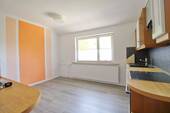 Bild 15 - 