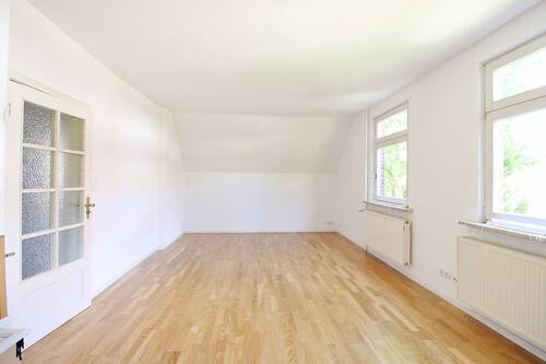 Bild 16 - 
