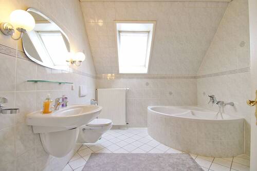 Bild 18 - 