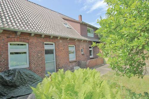 Bild 4 - Einfamilienhaus mit 210,00 m² in Hamburg zum Kaufen