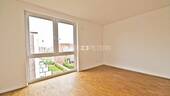 Zimmer Beispiel - 