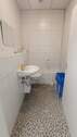 weiterer WC-Raum - 