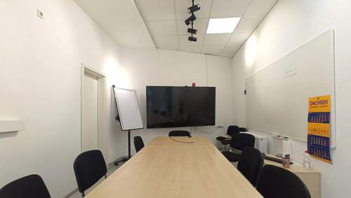 Konferenzraum - 