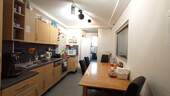 Sozialraum - 