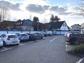 Pkw-Stellplätze - Büro in Kassel zur Miete