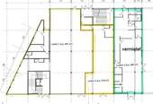 Grundriss EG - 