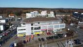 Ansicht - Büro in Gosen-Neu Zittau zum Kaufen