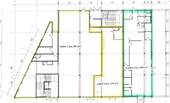 Grundriss EG - 