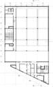 Grundriss 1OG - 
