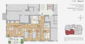 Grundriss - 