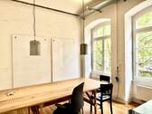 Bild 3 - Büro in Berlin