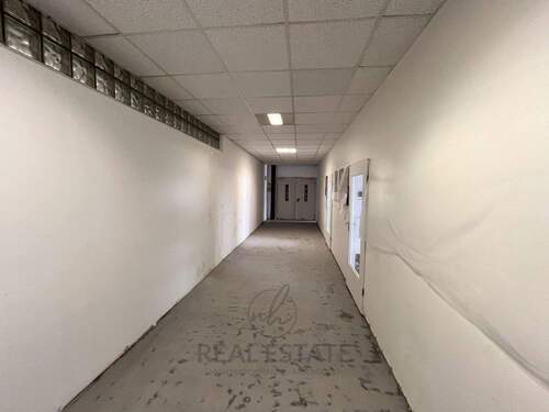 3.jpg - Halle in Norderstedt