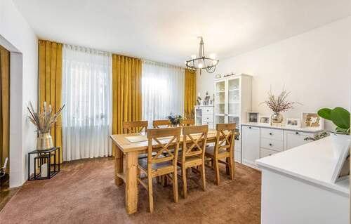 Bild 4 - Doppelhaushälfte mit 86,00 m&sup2; in Mölln zum Kaufen