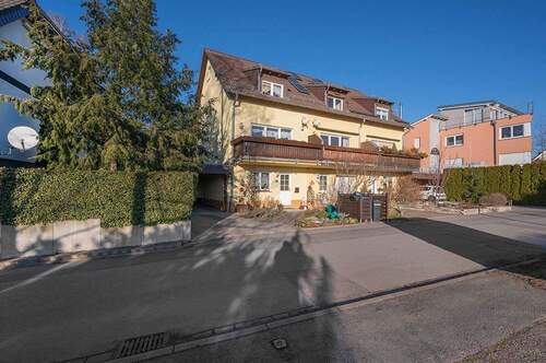 01_2.jpg - 1 Zimmer Reihenmittelhaus zum Kaufen in Chemnitz