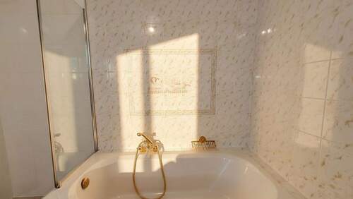 4bd365b7-fb50-48d8-8fb9-662fdab3c9b1.jpg - 