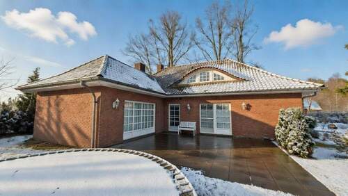 73957f2d-f6d4-480d-98ac-67ffb0773e27.jpg - Walmdach Wohlfühl Haus in Schneverdingen OT Lünzen. Absolute Fernsicht und Ruhe