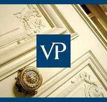 Grundstück für EFH oder DH ! - 479.000,00&nbsp;EUR Kaufpreis, ca.&nbsp; 0,00&nbsp;m&sup2; in Buchholz in der Nordheide (PLZ: 21244) Holm-Seppensen