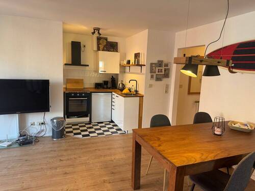 4.jpg - Etagenwohnung mit 48,00 m&sup2; in Dahme zum Kaufen