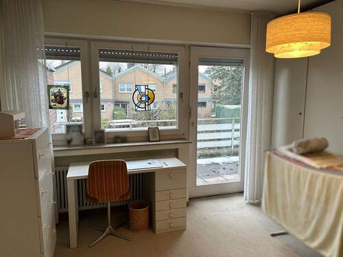 Kinderzimmer - 