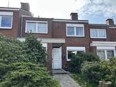 Vorderansicht - 