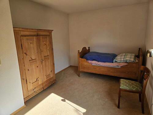 Kinderzimmer - oben - 