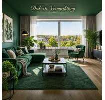 Bezugsfrei - sanierungsbedürftige 5-Zi. Wohnung in beliebter Wohnlage - ideal für Familien oder Studenten - Berlin / Oberschöneweide