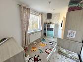 Kinderzimmer 2 - 