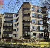 Moderne Familienwohnung mit tollem Ausblick - Langenhagen Alt-Langenhagen