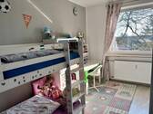 Kinderzimmer 1 - 