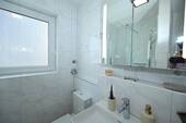 Zeitloses Badezimmer - 