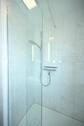Dusche in XL - 
