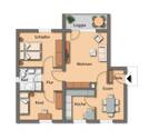 Grundriss - 