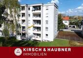 Perfekte Zentrumslage - Stilvolle 3-Zimmer-Wohnung mit perfektem Grundriss! Neumarkt - Am Altstadtgürtel