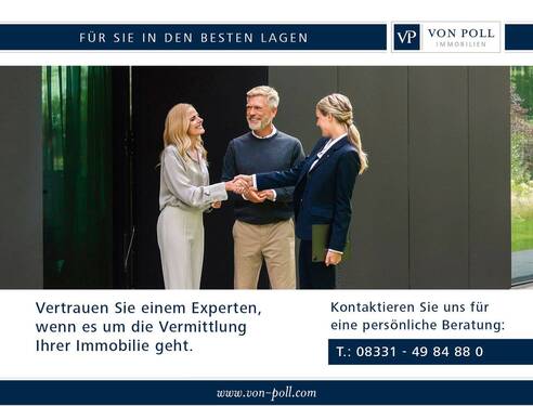 Neu_Vermittlung - 