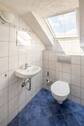 WC DG - 