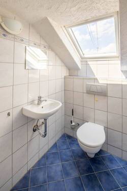 WC DG - 