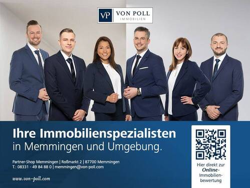 Memmingen_Endbild_1000x752px_2026-04-02_03 - 