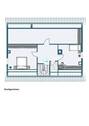 MC_Grundriss_DG - 