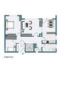 MC_Grundriss_EG - 